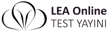 LEA Online