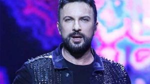 Tarkan’ı Tanımak: Bir Pop Efsanesinin Hikayesi