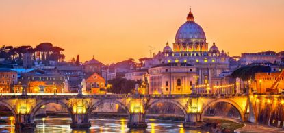 5 Yıldızlı Premium Sınıfı Explora 1 ile Muhteşem Akdeniz 8 Haziran 2026 resmi