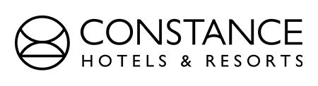 Satıcı için resim Constance