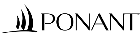 Satıcı için resim Ponant