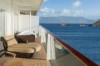 Celebrity Silhouette ile Ateş ve Buzlar Ülkesi İzlanda resmi