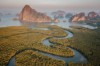 Explora Journeys ile Yılbaşında Uzakdoğu resmi