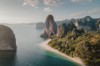 Explora Journeys ile Yılbaşında Uzakdoğu resmi