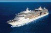 Brilliance of the Seas ile Akdeniz & Adriyatik resmi