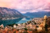 Brilliance of the Seas ile Akdeniz & Adriyatik resmi