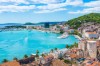 Brilliance of the Seas ile Akdeniz & Adriyatik resmi