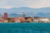 Brilliance of the Seas ile Akdeniz & Adriyatik resmi