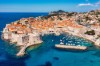 Brilliance of the Seas ile Akdeniz & Adriyatik resmi