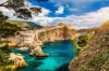 Brilliance of the Seas ile Akdeniz & Adriyatik resmi