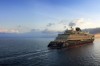 Explora III ile Çin, Japonya & Hong Kong resmi