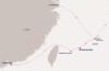 Explora III ile Çin, Japonya & Hong Kong resmi