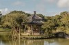 Explora III ile Çin, Japonya & Hong Kong resmi