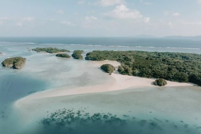 Explora III ile Çin, Japonya & Hong Kong resmi