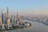 Explora III ile Çin, Japonya & Hong Kong resmi