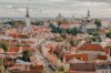 Explora IV ile İskandinav Zerafeti resmi