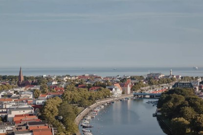 Explora IV ile İskandinav Zerafeti resmi