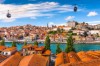 Celebrity Equinox ile Batı Akdeniz & Fas resmi