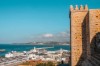 Celebrity Equinox ile Batı Akdeniz & Fas resmi