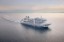 Silver Moon ile Alaska resmi