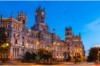 Madrid ve Prado'da Özel Bir Gece resmi