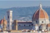 Floransa'da Yılbaşı & Uffizi Müzesi resmi