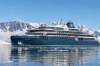 Kutup Ayılarının Krallığı: Svalbard resmi