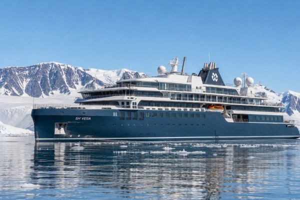 Kutup Ayılarının Krallığı: Svalbard resmi