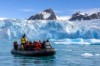 Kutup Ayılarının Krallığı: Svalbard resmi