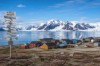 Kutup Ayılarının Krallığı: Svalbard resmi