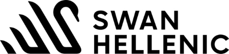 Satıcı için resim Swan Hellenic