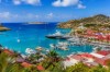 EXPLORA I ile Amazonlar & Karayipler resmi