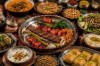Tarihin Taş Tepeleri ve Kadim Gastronomi Deneyimleri resmi