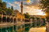 Tarihin Taş Tepeleri ve Kadim Gastronomi Deneyimleri resmi