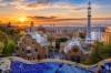 Akdeniz'in İkonik Kıyılarına Yolculuk resmi