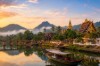 Vietnam, Kamboçya & Laos’a Yolculuk resmi