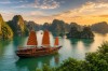 Vietnam, Kamboçya & Laos’a Yolculuk resmi
