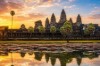 Vietnam, Kamboçya & Laos’a Yolculuk resmi