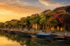 Vietnam, Kamboçya & Laos’a Yolculuk resmi
