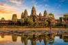Vietnam, Kamboçya & Laos’a Yolculuk resmi