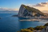 Malaga'dan Tenerife'ye Kanarya Adaları resmi