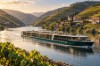 Portekiz ve Douro Nehrinin Sırları resmi