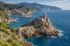 Nice'den Barcelona'ya Akdeniz Rivierası resmi