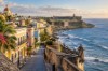 San Juan & Karayipler resmi