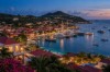 San Juan & Karayipler resmi