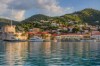 San Juan & Karayipler resmi