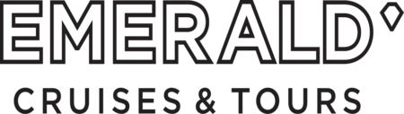 Satıcı için resim Emerald Cruises & Tours