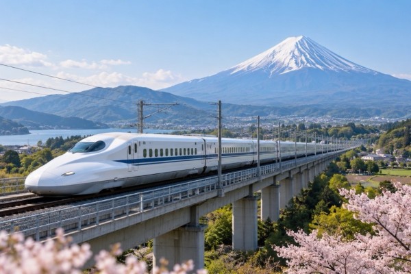 Kurban Bayramında Japonya resmi