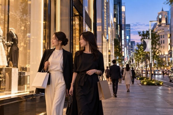 Kurban Bayramında Japonya resmi