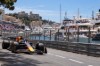 Monaco Formula 1 Grand Prix Adrenalinin Zirvesi resmi